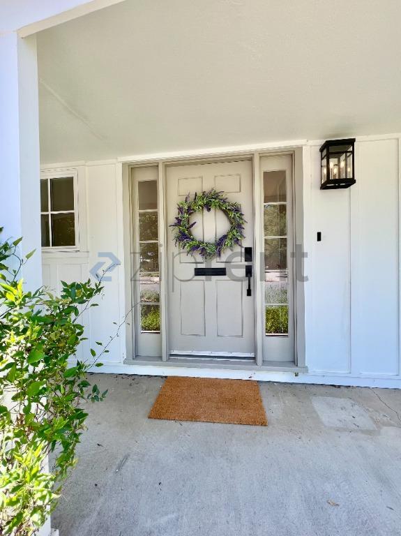 Photo - 1531 Silver Trail