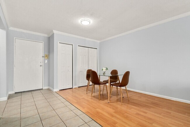 Photo - 110 Boston Post Rd E Unidad 4