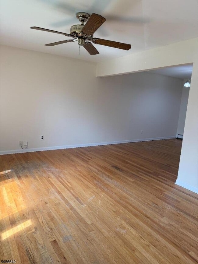 Photo - 403 Longview Ct