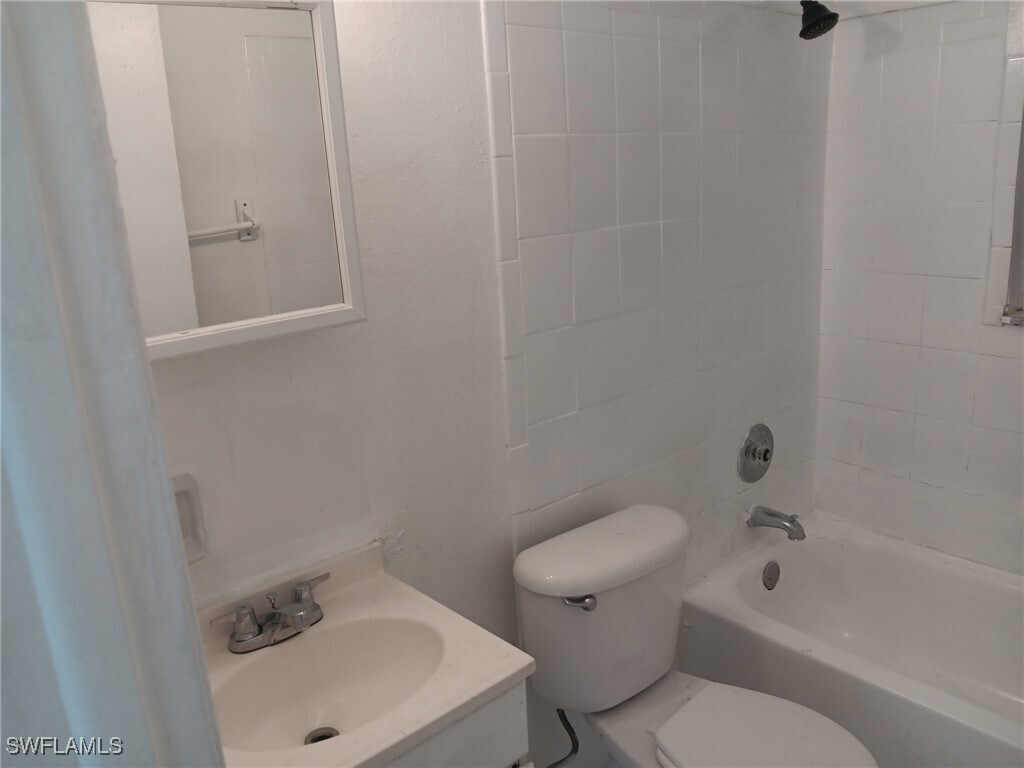 Photo - 10710 Rosemary Dr