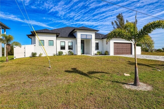 Photo - 109 NE 8th Terrace