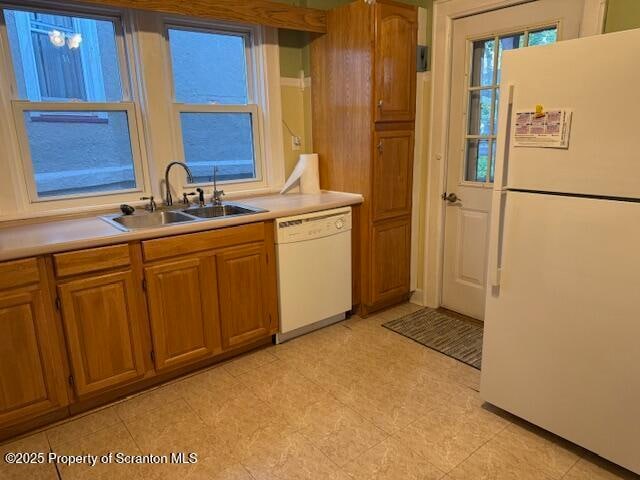 Photo - 1034 Fairfield St
