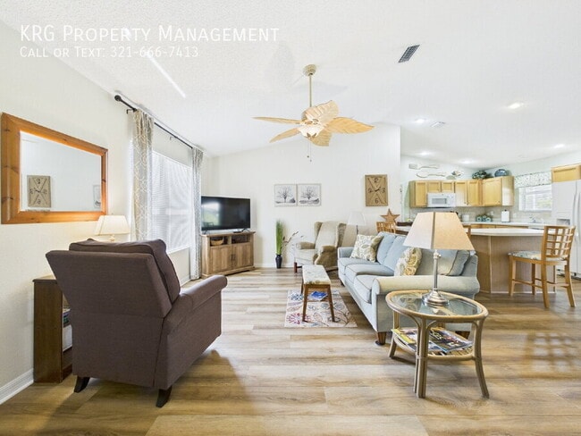 Photo - 9701 SE 171st Argyll St