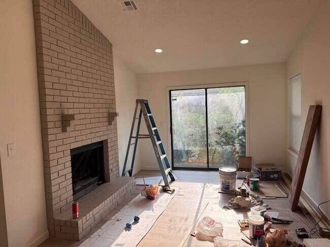Photo - 1807 W 58th St Unit 1809 W. 58th St, Tulsa OK 74107