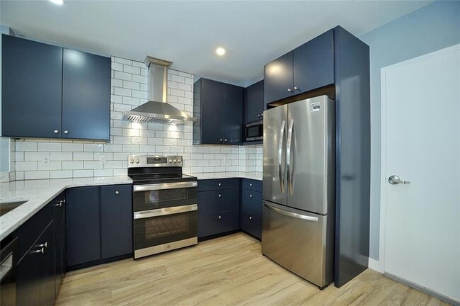 Photo - 320 Fort Duquesne Blvd Unit 12M