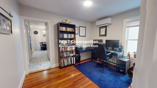 Photo - 35 Willis Ave Unit 1