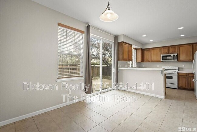 Photo - 3988 Dominus Dr