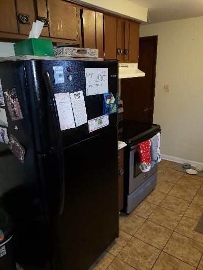 Photo - 206 Mead St