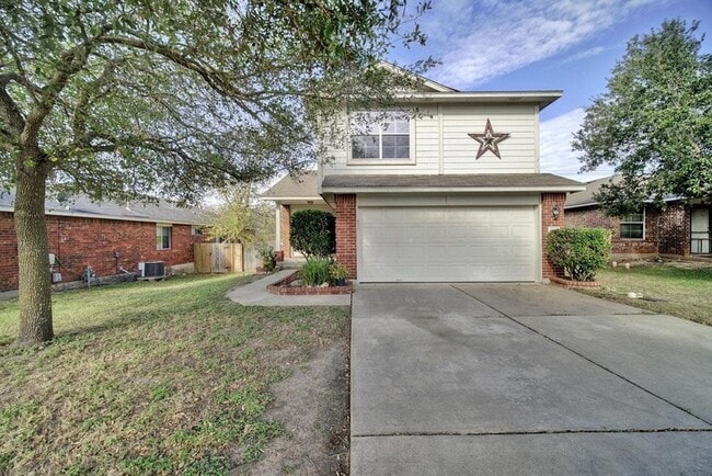 Building Photo - 15004 Sassafras Trail