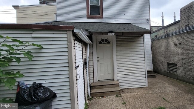 Photo - 4760 Richmond St Unit 3RD FL