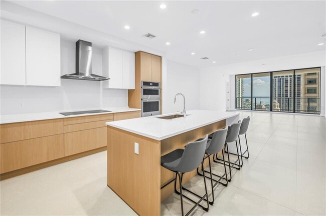 Photo - 275 1st Ave S Unit 1703