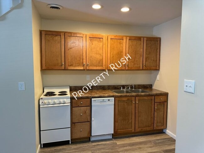 Photo - 4938 Charwood Trail NW Apartment Unit 4940