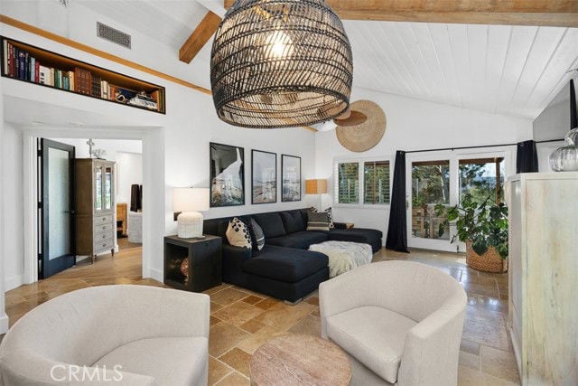 Photo - 28321 Rancho De Linda