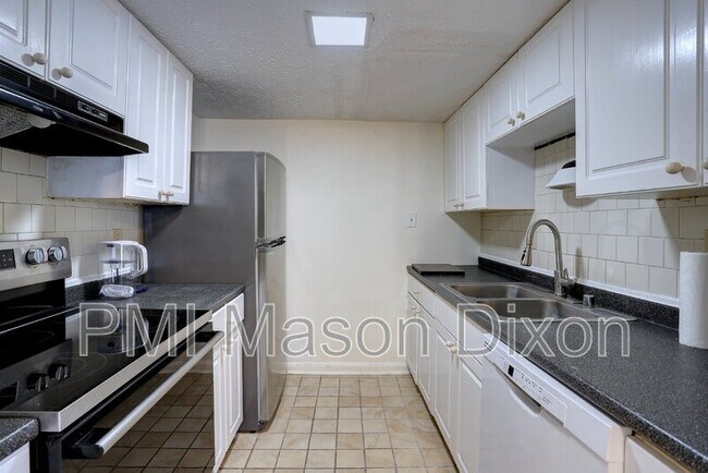 Photo - 14519 Farmcrest Pl