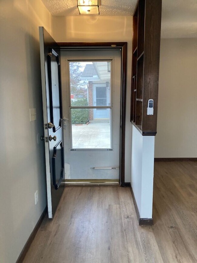 43054307 FORESTVIEW Apartment For Rent in Englewood, OH