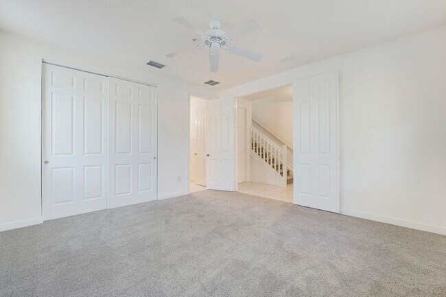 Photo - 441 Amador Ln