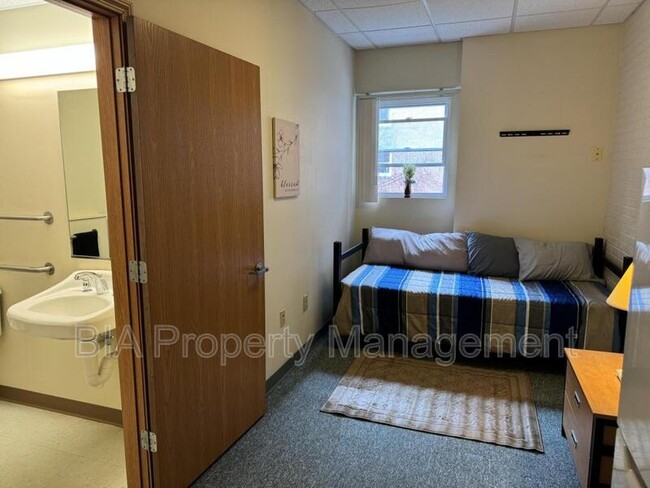 Photo - 301 Grand Ave Condo Unit 108 B-1 NK Model