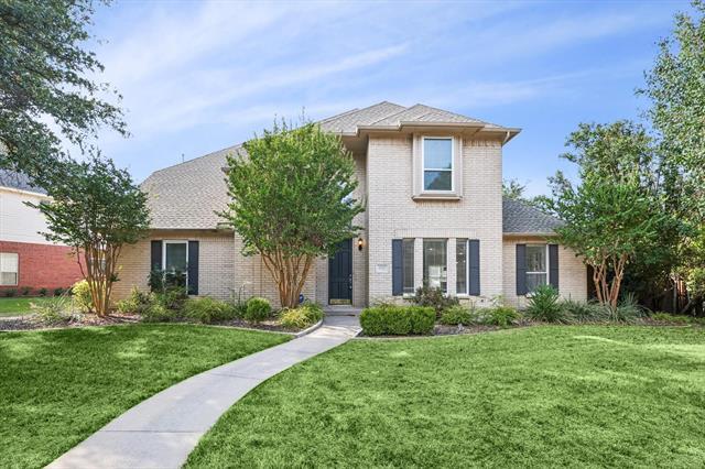 Photo - 6043 Fieldstone Dr