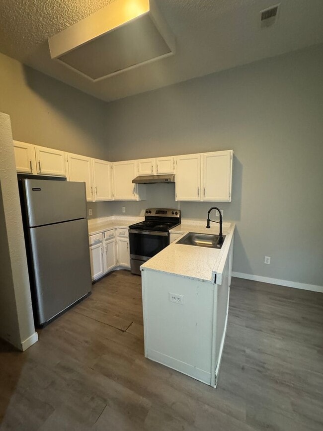 Photo - Studio Apartment in the Sable Cove Condominiums Community! Unit 18