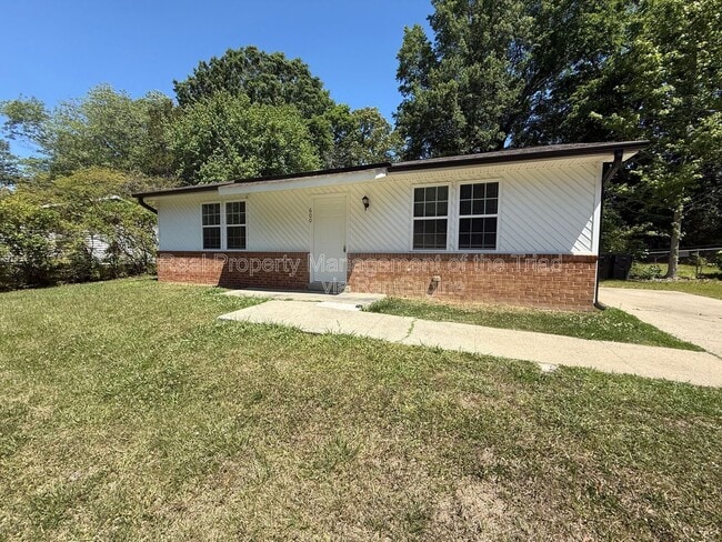 Photo - 600 Tipperary Dr