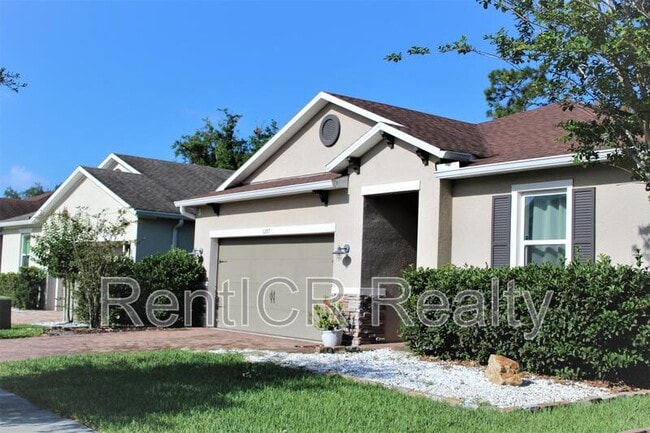 Photo - 3287 Macintosh Rd