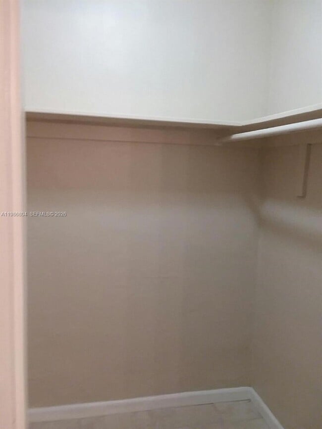 Photo - 140 Royal Palm Rd Unit 107