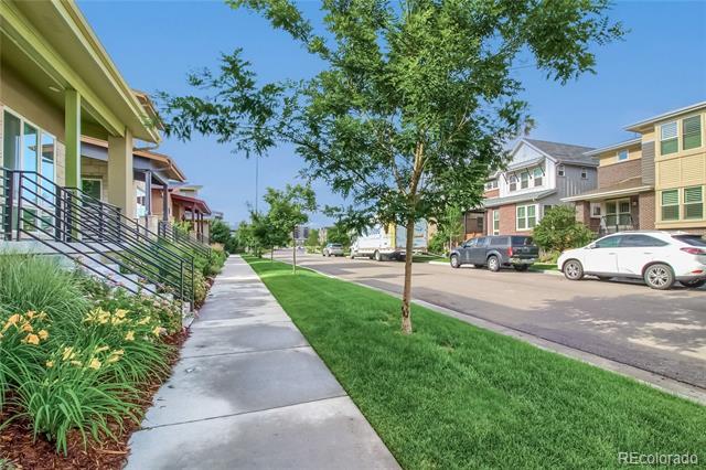 Photo - 80 Niagara St