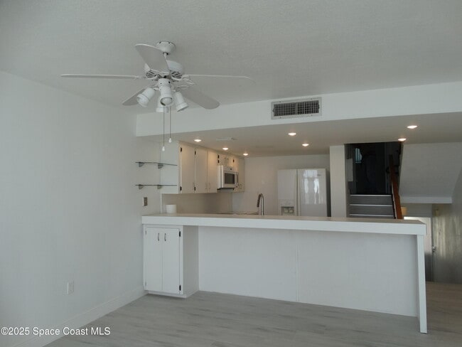 Photo - 5050 Ocean Beach Blvd Unit 502