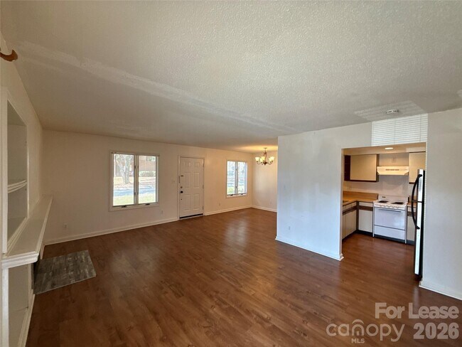 1823 J Julian Ln Unit C