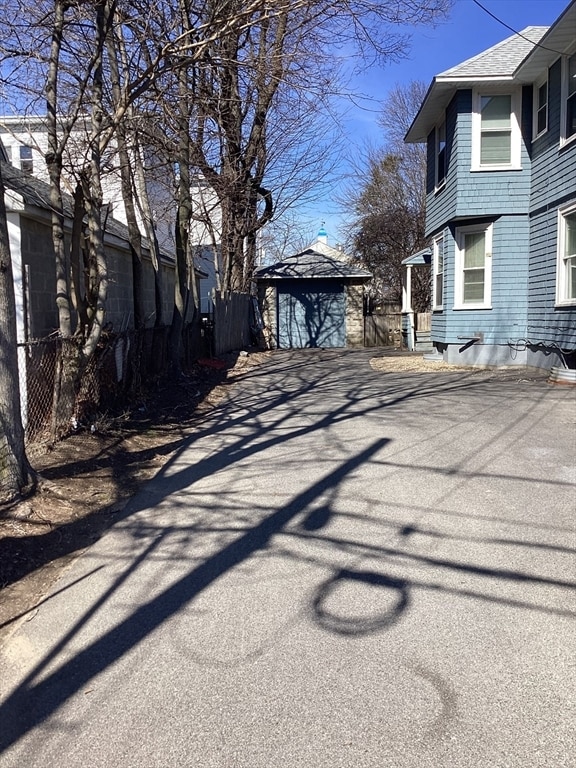 Photo - 14 Clark St Unidad 1