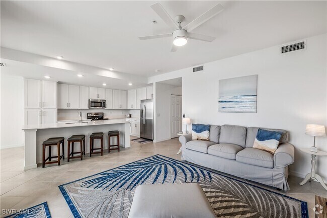 Building Photo - 43993 Boardwalk Loop Unit 1913 Rental