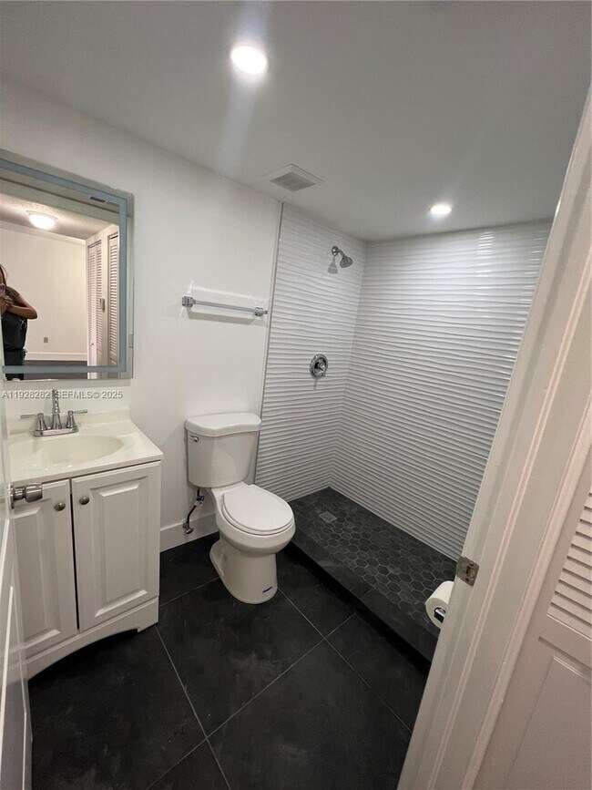 Photo - 13120 SW 64th Terrace Unit 1507