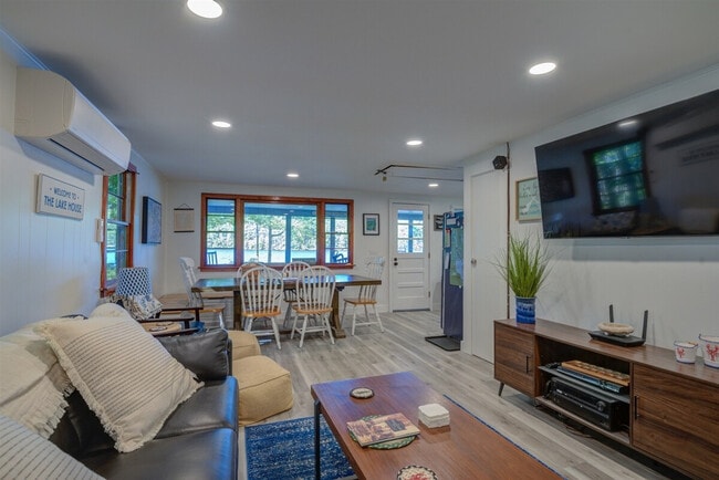 Photo - 7 Sunset Rd Unidad SI ID1255637P