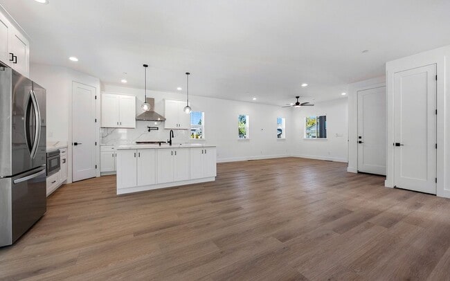 Photo - 3733 Mocha Ln