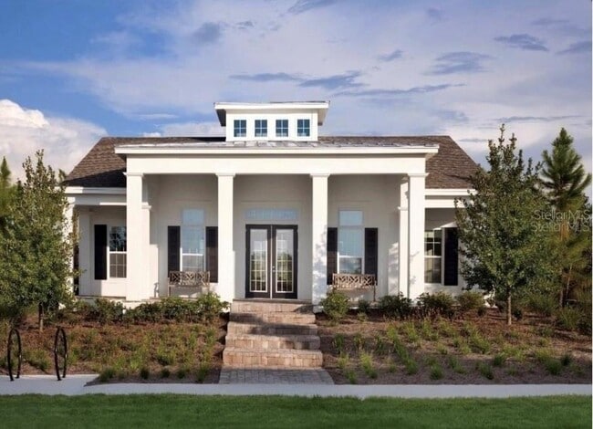 Photo - 15349 Shonan Gold Dr