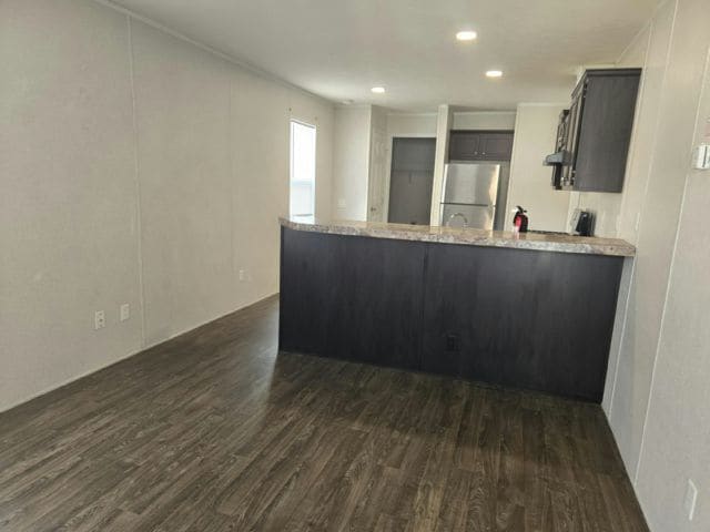 Photo - 214 Cardinal Ln