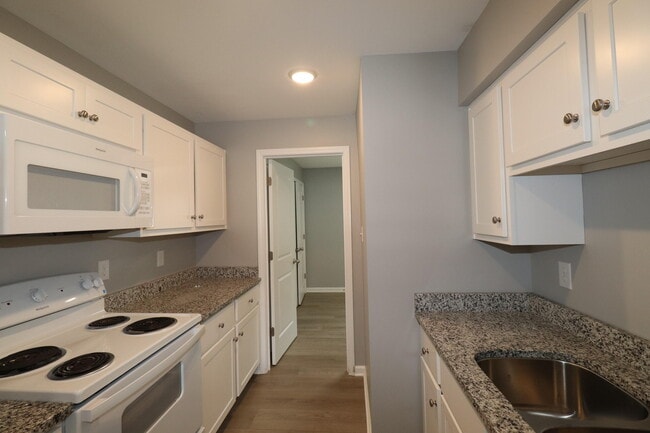 Photo - 203 S 1st St Unit 205