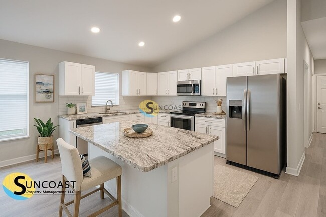 Photo - 329 Marion Oaks Blvd