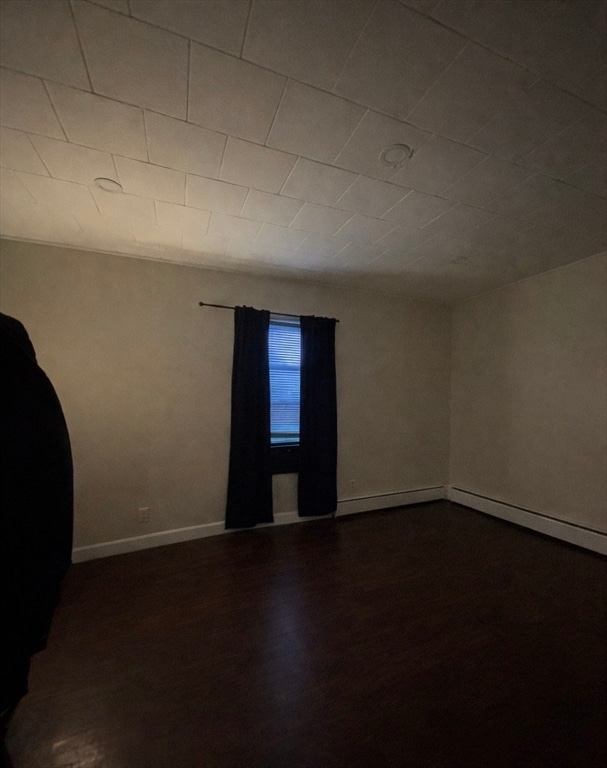 Photo - 9 Fulton St Unit 2