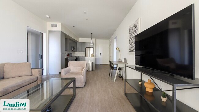 Photo - 9235 W Russell Rd Unit 209.1407247