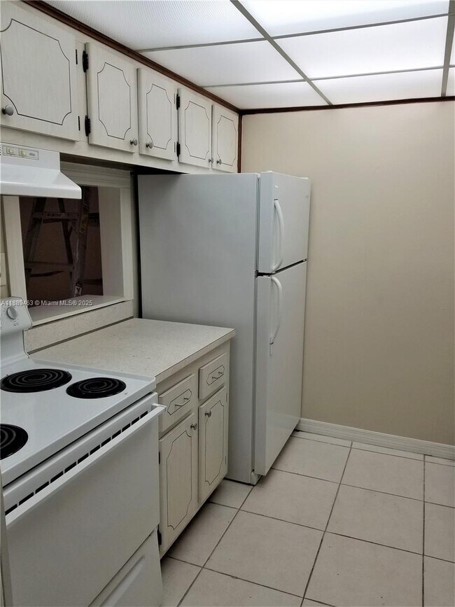 Photo - 14201 N Kendall Dr Unit 405D