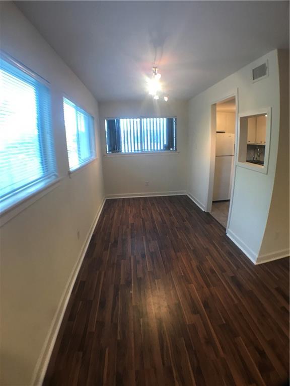 Photo - 706 W 34th St Unit 101