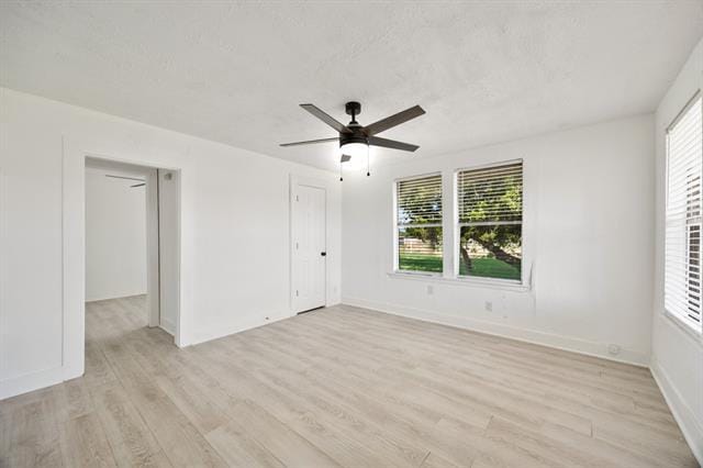 Photo - 15763 Co Rd 355
