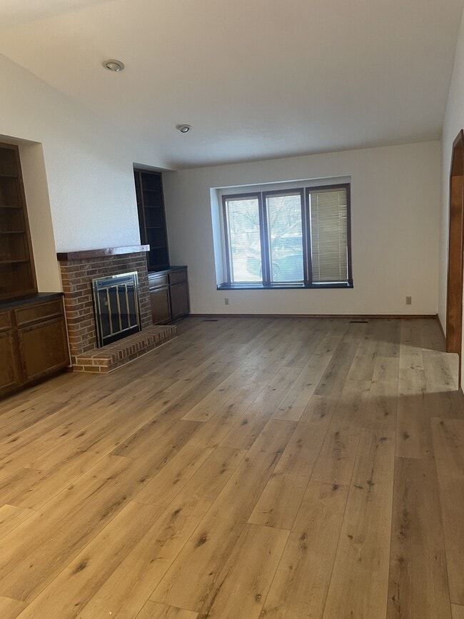 Photo - 3500 S Vintage Way