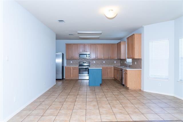 Photo - 14504 Eaglemont Dr