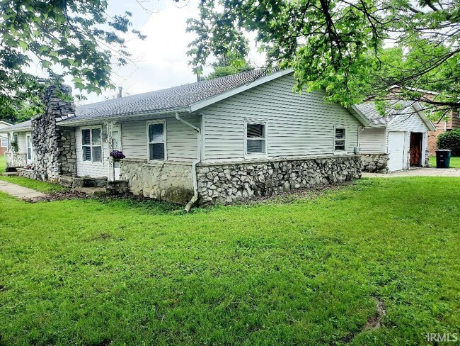 Photo - 3007 W Cypress Dr Townhome