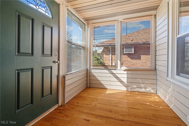 Photo - 4571 W 157th St Unit 1