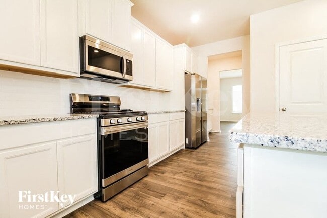 12 Wild Lily Dr