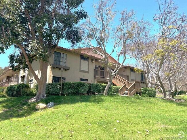 Building Photo - 12560 Carmel Creek Rd Unit 72 Rental