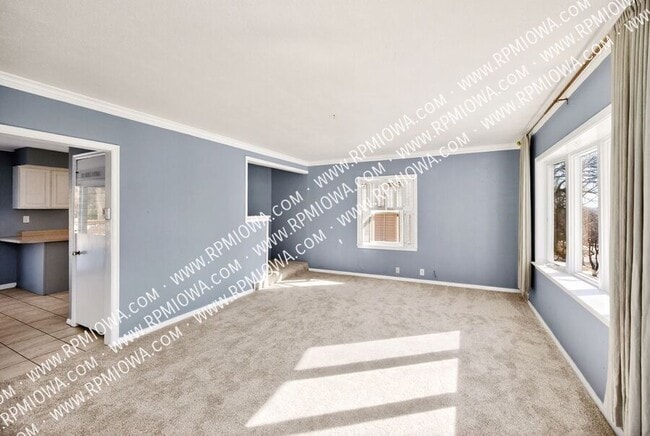 Photo - 4101 Muskogee Ave